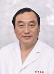 张伟滨