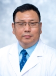 李庆云