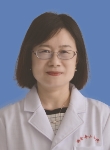郑晓燕