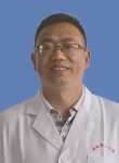 顾九君