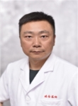杨耀琦