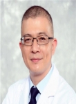 吴文坚